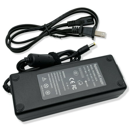 AC Adapter For MSI GE62 Apache Pro-014 9S7-16J512-014 15.6" Power Charger PSU
