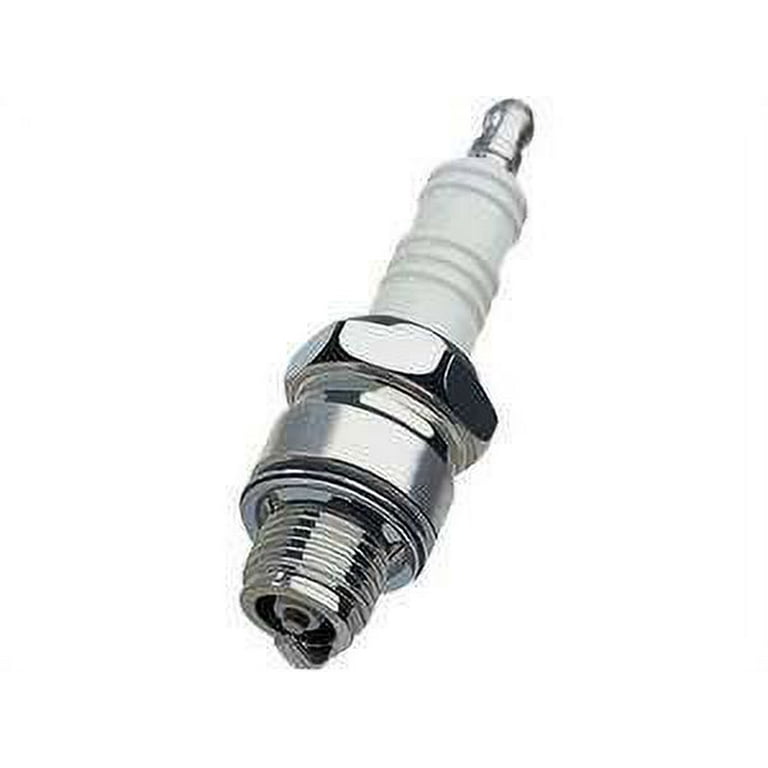 Homelite Chainsaw Replacement Champion RCJ4 Spark Plug # 870170001