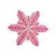 thumbnail image 2 of Alfombrilla antideslizante para snowboard, tapete antideslizante para snowboard, pegatina antideslizante para snowboard para entusiastas Rosa, 2 of 9