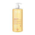 thumbnail image 1 of Aceite Limpiador SVR Topialyse para Cuerpo y Rostro 1 L, 1 of 8