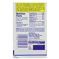 thumbnail image 2 of Kool-Aid Twists Ice Blue Raspberry Lemonade Unsweetened Soft Drink Mix, 0.22-Ounce Packets (Pack Of 48), 2 of 2