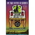 thumbnail image 1 of Pre-Owned The Two Sisters of Borneo: An Ava Lee Novel: Book 6 (Paperback) 1770892443 9781770892446, 1 of 1