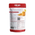 thumbnail image 2 of Cúrcuma Okko en polvo 200 g, 2 of 4