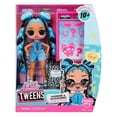 thumbnail image 4 of Muñeca LOL Surprise Preadolescentes, 4 of 5