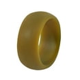 thumbnail image 2 of Rothco Silicone Ring - Coyote Brown, 2 of 6