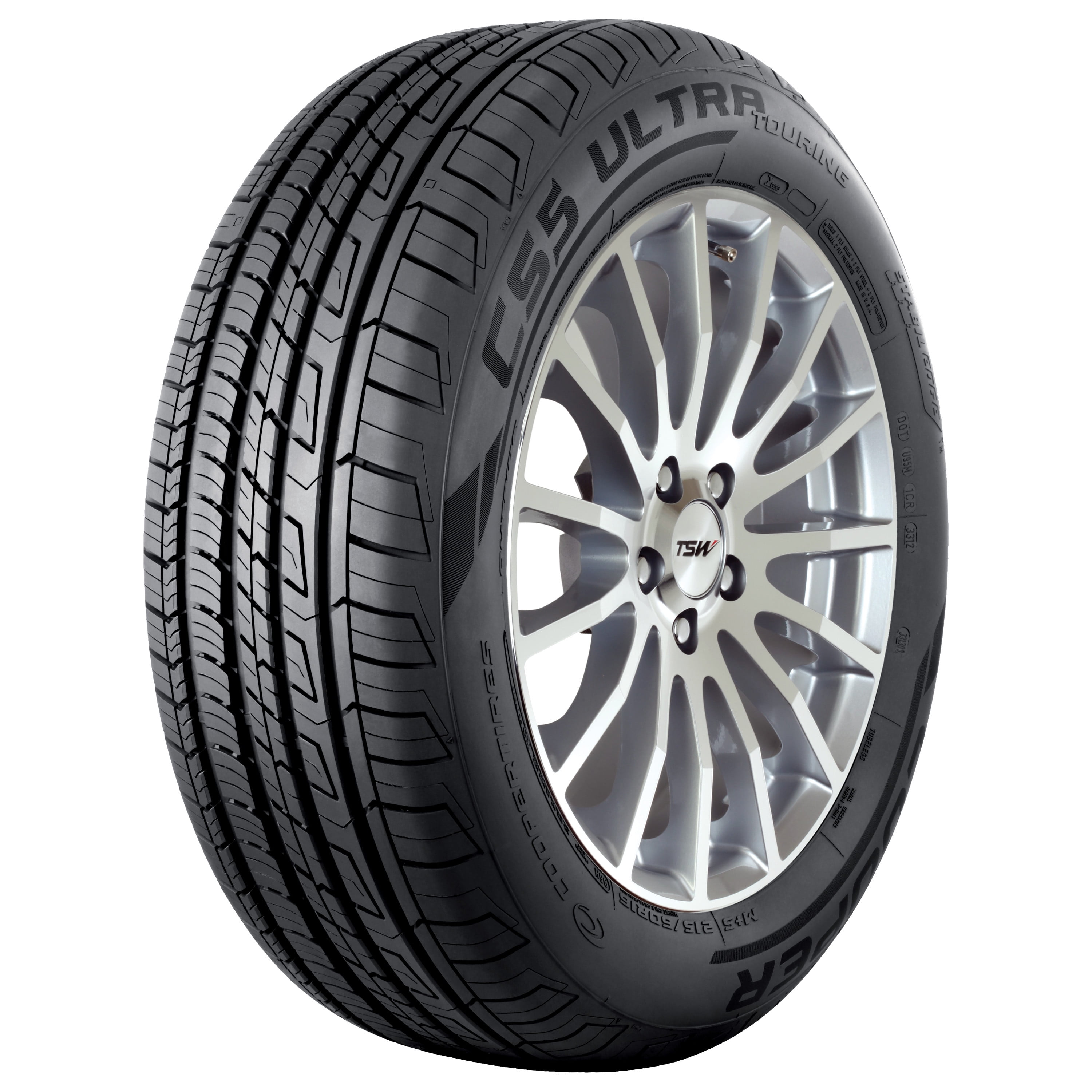 cooper-cs5-ultra-touring-all-season-215-60r16-95v-tire-walmart