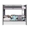 thumbnail image 3 of Cargo bâti, 3 of 5