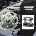 thumbnail image 3 of Phenofice 16 Pcs Chaîne de Performance Durable pour la Conduite, 3 of 7