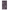 BURGUNDY/BLACK, variant on Naar Maval 4X6 Area Rug, Blue/Cream Oriental, Machine Washable Rugs for Living Room, Non-Slip, Non-Shedding and Foldable Rugs
