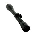 thumbnail image 1 of Mira Telescópica Para Rifle 4x15 Con Monturas Lobo De Uso Deportivo Lobo 6030-415, 1 of 2