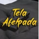 thumbnail image 5 of Sudadera Chamarra Casual Moda Hoodie Con Capucha 3mz 2108 M, 5 of 7