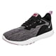 thumbnail image 2 of Tenis Nike AQ7491008 para Hombre color Gris, 2 of 2