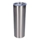 thumbnail image 5 of Taza de café Taza de café Taza de viaje Taza de vacío Taza de vacío portátil Producto para exterioreTaza de vacío, taza de café a prueba de aerosol de acero inoxidable 304 para exteriores para acampar Mgaxyff NO, 5 of 5