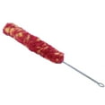 thumbnail image 4 of Thinnest Reed Top Clarinet Accessory Set, Clarinet Cork Grease, For Beginner Instrument Lovers, 4 of 8