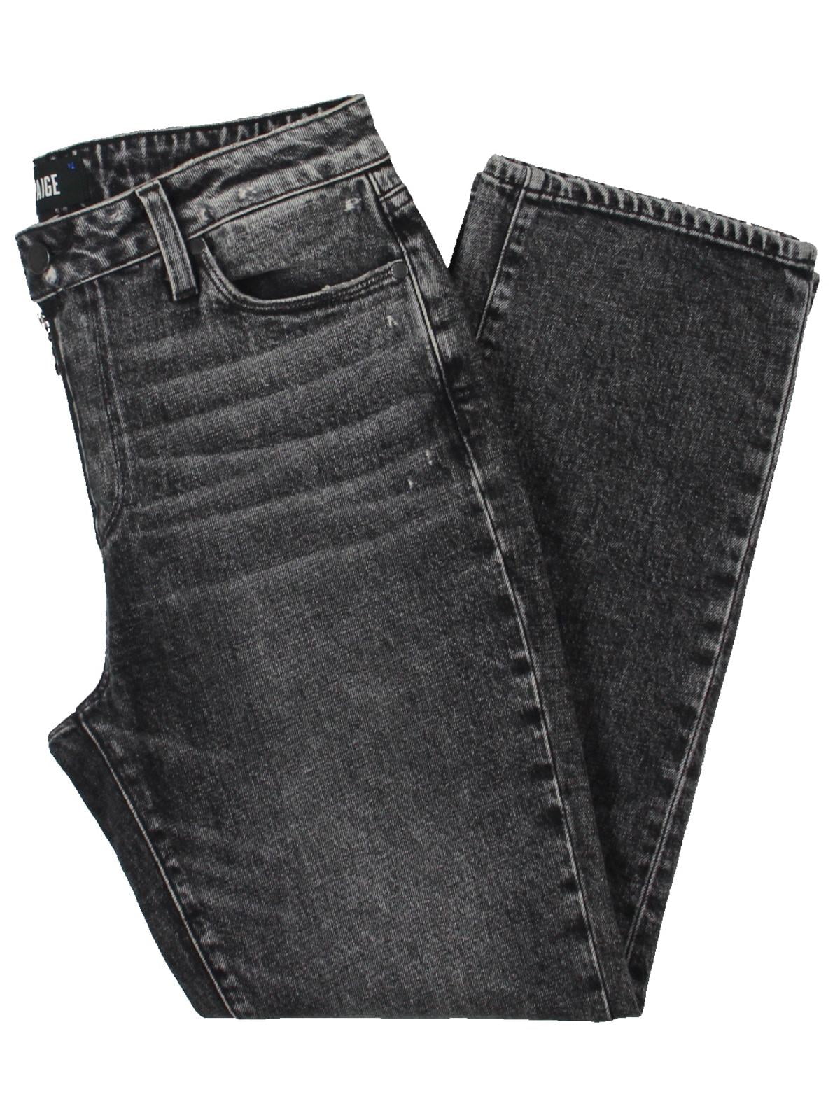 paige noella relaxed straight leg jeans