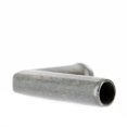 thumbnail image 2 of Arctic Cat New OEM 90 Degree Elbow Fitting, 3005-589, 2 of 4