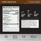 thumbnail image 2 of OPTIMUM NUTRITION ON PLATINUM HYDRO WHEY 3.5 LBS CHOCOLATE, 2 of 2