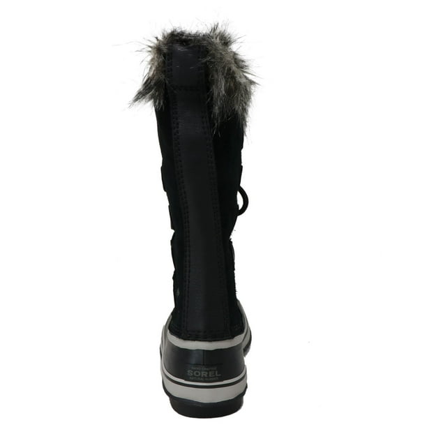 Joan of arctic quarry black cheap