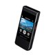 thumbnail image 1 of Reproductor MP3 SAMVIX iBass Touch Kosher Bluetooth 8GB con altavoz, 1 of 2