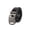 Sliver, variant on Men's Belt Automatic Buckle Without Teeth Fashionable And Versatile Suitable For Business Pants