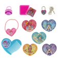 thumbnail image 2 of Himitsu no Lovely Box Star☆Twinkle Pretty Cure, 2 of 4