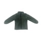 thumbnail image 1 of Abrigo de abrigo en miniatura a escala 1/1:12, accesorios de disfraz, traje de Cosplay Retro para hombre, abrigo, disfraz para figuras de acción de 6 verde Sunnimix Abrigo miniatura, 1 of 8