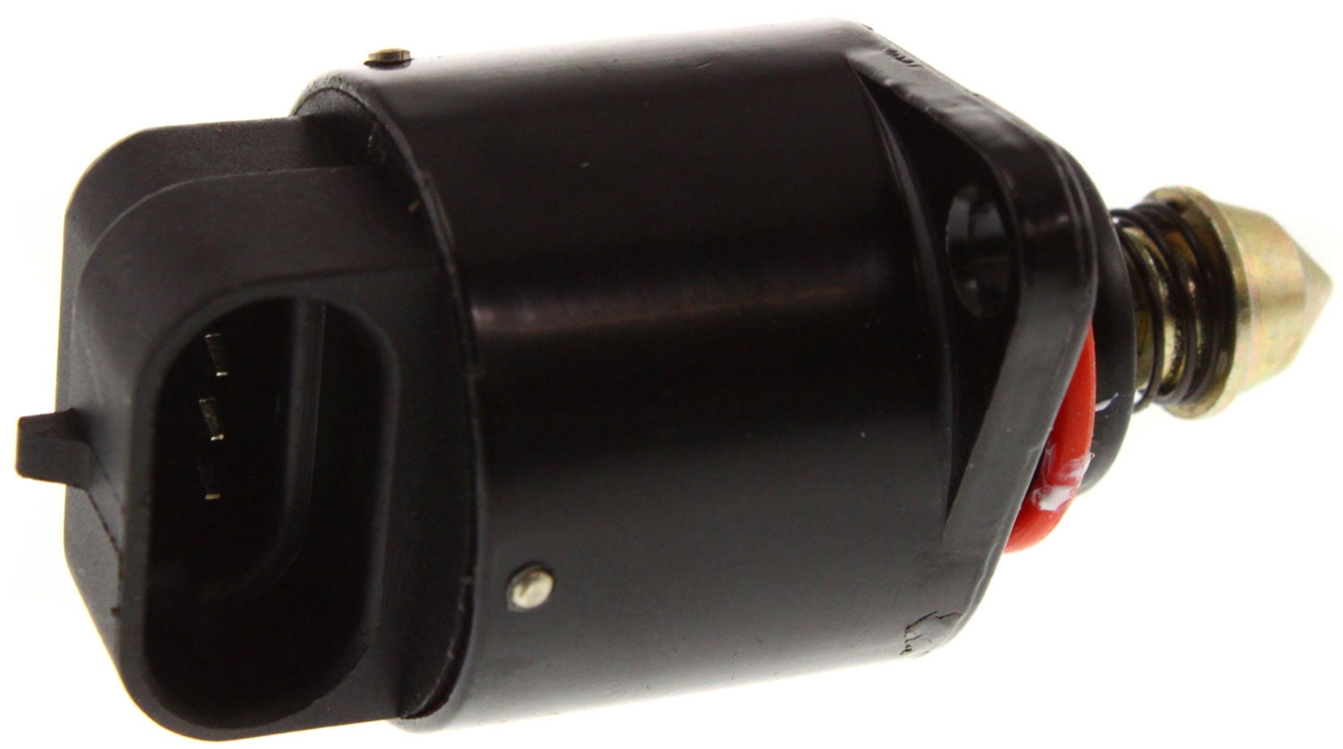 Idle Control Valve Compatible With 2004-2006 Chevrolet Aveo 1999-2002 Daewoo Lanos 4Cyl 1.6L