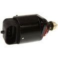 thumbnail image 2 of Idle Control Valve Compatible With 2004-2006 Chevrolet Aveo 1999-2002 Daewoo Lanos 4Cyl 1.6L, 2 of 3