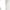 White, variant on Ccpelsie Mens Sweatpants with Pocket Baggy Sweatpants Men Drawstring Elastic Waist Jooger Pants(Black,XXL)