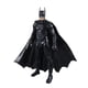 thumbnail image 2 of Figura McFarlane Spin Master Batman de Batman y Robin 7 pulgadas, 2 of 4
