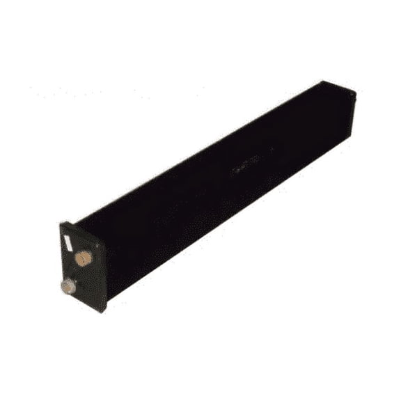 Caterpillar Core As-radiator (1634062) Aftermarket