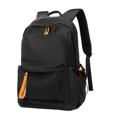 Men Mountaineering Backpack Hiking Outdoor Lightweight Cycling Travel Oxford Waterproof Multi-Pocket Bag