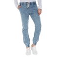 thumbnail image 1 of JEANS PARA HOMBRE QUARRY CORTE BAGGY, 1 of 4