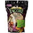 thumbnail image 2 of Brown's Encore Premium Hamster & Gerbil Food, 2-lb bag, 2 of 3