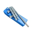 thumbnail image 4 of Tornillo extraído Extractor de agua Tornillo de extracción Tornillo de extracción de tornillo fácil de usar Efectivo y compacta herramienta de, 4 of 8