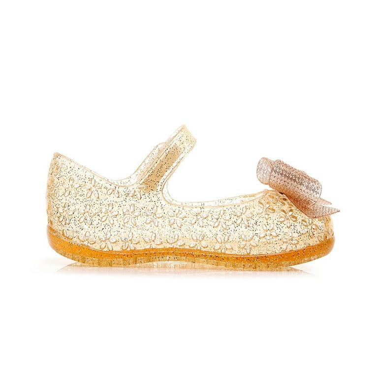 slim fit dress slacks Priscilla Gold Lattice Heeled Sandal main image 0