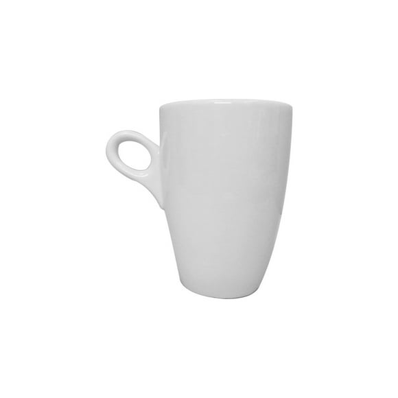 JUEGO 6 TAZA PARA EXPRESSO 0.09L PRINZ PRINZ
