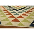 thumbnail image 2 of Momeni Baja 2'3" X 4'6" Tapis de Transition, 2 of 2