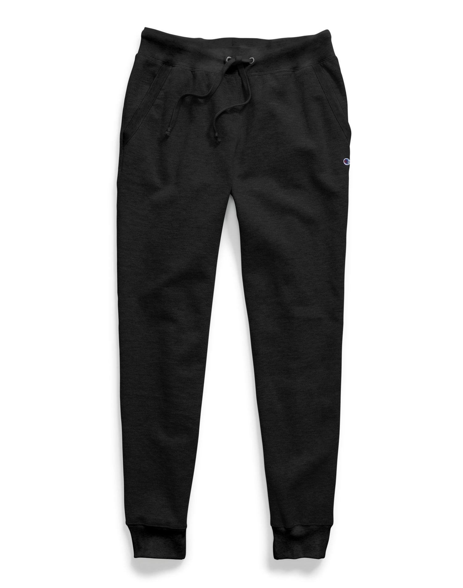 4x joggers