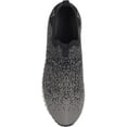 thumbnail image 3 of Baretraps PRINGER Women's Boots Dark Grey/Black Size 7 M (BT28632), 3 of 9