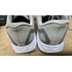thumbnail image 5 of New Balance Mens FF Arishi V4 MARISEG4 Gray Running Shoes Sneakers Size 15 4E, 5 of 6