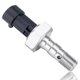 thumbnail image 5 of 5Pcs Brake Pressure Switch for Polaris RZR Ranger 1000 900 570 Turbo, 5 of 5