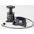 thumbnail image 2 of Stompump, Bicycle Foot Pump, 2 of 3