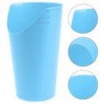 thumbnail image 3 of Vaso de alimentación para convalecientes Vaso de alimentación líquida para pacientes postrados en cama Vaso para beber para maternidad, 3 of 8