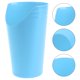 thumbnail image 3 of Vaso de alimentación para convalecientes Vaso de alimentación líquida para pacientes postrados en cama Vaso para beber para maternidad, 3 of 8