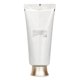 thumbnail image 2 of Leche corporal Sabon Silky Lavanda con aroma a manzana, 2 of 2