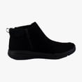 thumbnail image 6 of Ryka Amaze Women's Boots Black Size 10 W, 6 of 8
