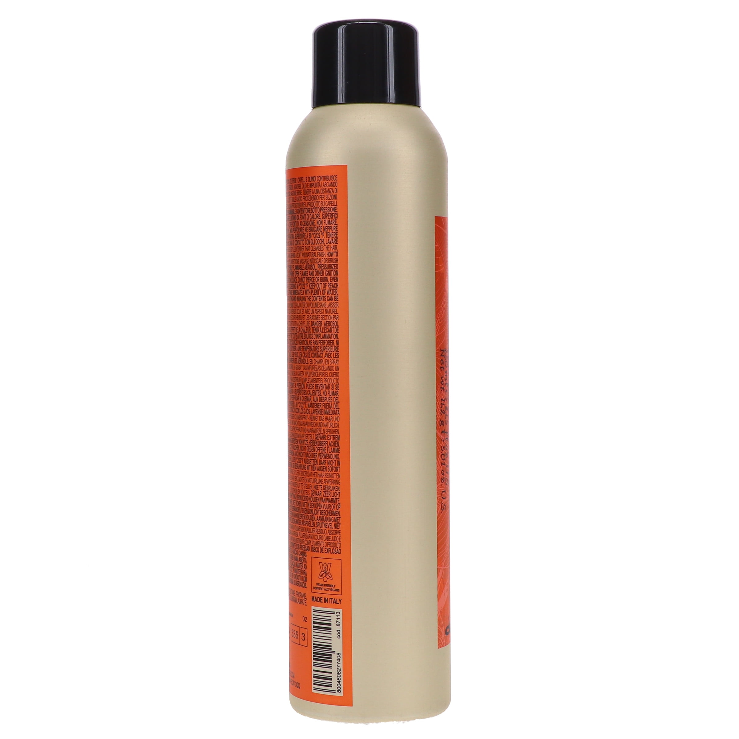 Davines This Is An Invisible Dry Shampoo 6.76 oz