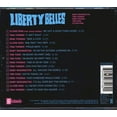 thumbnail image 2 of LIBERTY BELLES, 2 of 3