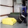 thumbnail image 3 of Drum Dispensing and Containment System 6000-YE, 3 of 9